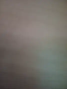 Snapshot of Ariee_199 chatting on December 2, 2025, 9:32 pm Ariee 199 online show from December 2, 2025, 9:32 pm