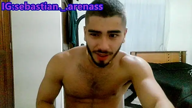 Franco banderas online show from January 9, 2026, 4:59 am