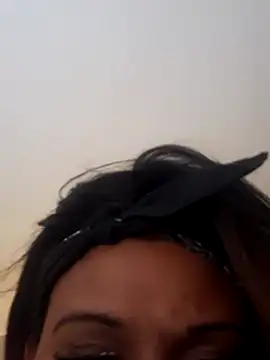 KittyFuego69 online show from April 17, 2026, 4:15 am