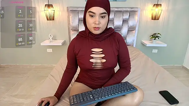 Habi arabic online show from January 14, 2026, 4:51 am