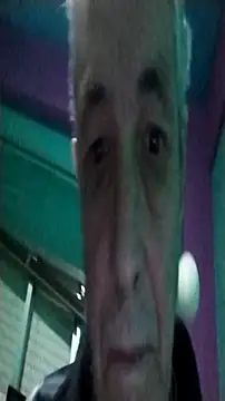 Snapshot of mikel48_ chatting on November 29, 2025, 5:49 pm mikel48 online show from November 29, 2025, 5:49 pm