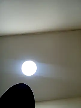 JRAdams23 online show from December 19, 2025, 5:31 pm