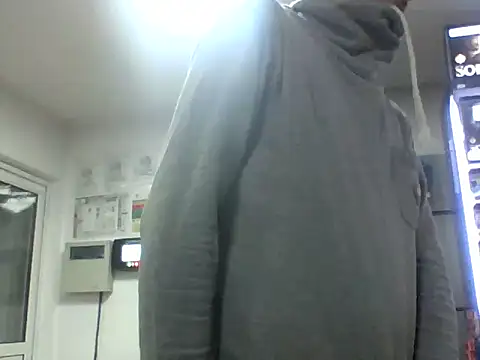 Snapshot of jonyboob chatting on January 11, 2026, 2:27 am jonyboob online show from January 11, 2026, 2:27 am