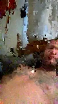 Snapshot of caners66 chatting on April 30, 2026, 2:40 am caners66 online show from April 30, 2026, 2:40 am