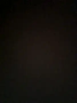 Snapshot of caners66 chatting on May 1, 2026, 11:48 am caners66 online show from May 1, 2026, 11:48 am