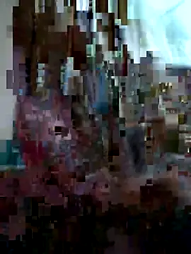 Snapshot of caners66 chatting on May 9, 2026, 4:28 am caners66 online show from May 9, 2026, 4:28 am