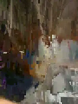 Snapshot of caners66 chatting on May 29, 2026, 8:23 am caners66 online show from May 29, 2026, 8:23 am