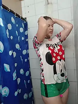 Snapshot of dakota021 chatting on December 19, 2025, 7:10 pm dakota021 online show from December 19, 2025, 7:10 pm