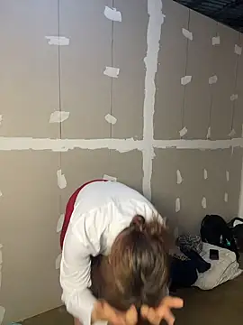 dakota021 online show from March 12, 2026, 1:34 am