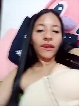 sofii stormii online show from January 19, 2026, 3:10 am