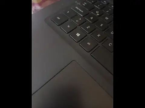 Snapshot of NigerJosias chatting on November 30, 2025, 11:09 pm NigerJosias online show from November 30, 2025, 11:09 pm