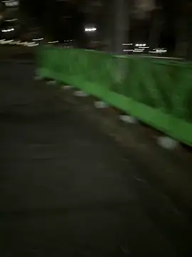 yeucac online show from March 19, 2026, 11:14 am