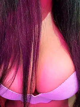 Snapshot of Hottie-Maria chatting on February 16, 2026, 6:53 am Hottie-Maria online show from February 16, 2026, 6:53 am