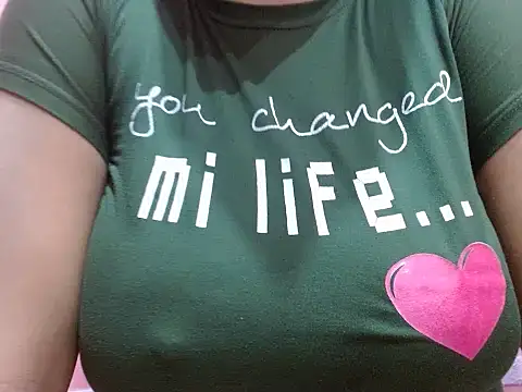 Milf Momy online show from March 22, 2026, 3:59 pm