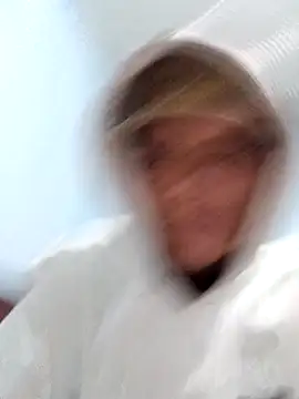 daniel garzon online show from March 22, 2026, 6:22 pm