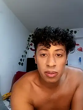 Varek biglatin dick online show from January 15, 2026, 3:55 am