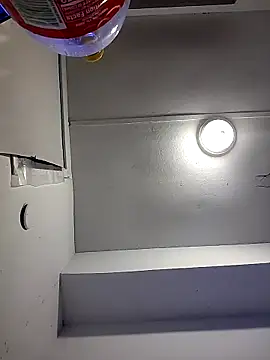 Snapshot of lottatoxicshyt chatting on December 2, 2025, 1:33 am lottatoxicshyt online show from December 2, 2025, 1:33 am