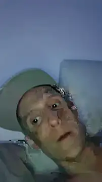 Snapshot of lottatoxicshyt chatting on December 3, 2025, 7:05 am lottatoxicshyt online show from December 3, 2025, 7:05 am