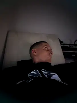 Snapshot of lottatoxicshyt chatting on December 4, 2025, 11:08 am lottatoxicshyt online show from December 4, 2025, 11:08 am