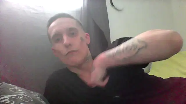 Snapshot of lottatoxicshyt chatting on February 8, 2026, 7:28 pm lottatoxicshyt online show from February 8, 2026, 7:28 pm