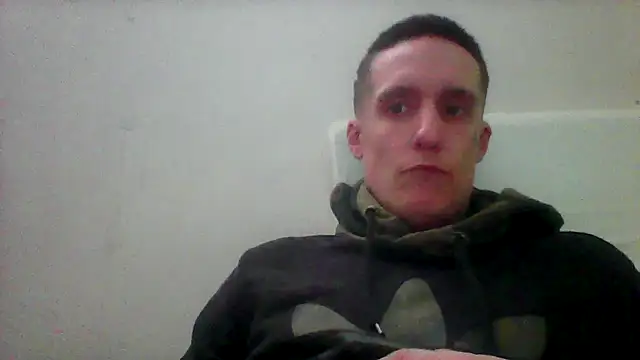 Snapshot of lottatoxicshyt chatting on February 15, 2026, 10:50 pm lottatoxicshyt online show from February 15, 2026, 10:50 pm