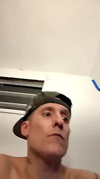 Snapshot of lottatoxicshyt chatting on March 31, 2026, 1:07 am lottatoxicshyt online show from March 31, 2026, 1:07 am