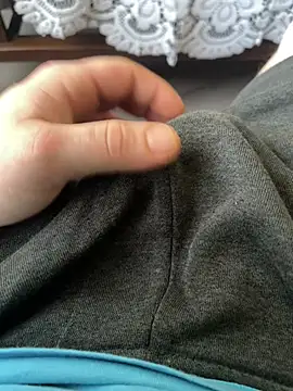 Snapshot of DutchMiracle26 chatting on January 17, 2026, 10:31 am DutchMiracle26 online show from January 17, 2026, 10:31 am