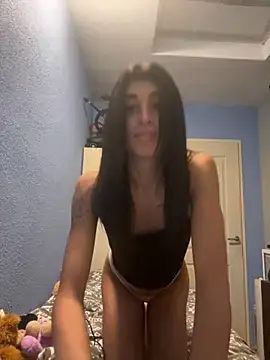 Snapshot of AngelSammiF2F chatting on November 30, 2025, 8:02 pm AngelSammiF2F online show from November 30, 2025, 8:02 pm