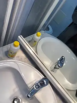 Snapshot of CorrectBrook76 chatting on December 1, 2025, 7:19 pm CorrectBrook76 online show from December 1, 2025, 7:19 pm