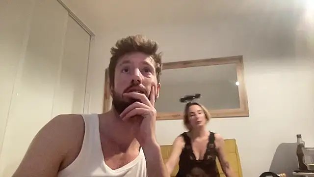 Snapshot of FallenAngelHottie chatting on November 30, 2025, 3:10 am FallenAngelHottie online show from November 30, 2025, 3:10 am