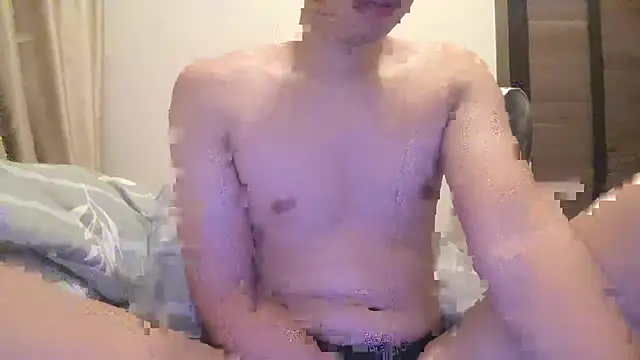 Snapshot of HKBOY0001 chatting on December 2, 2025, 11:37 am HKBOY0001 online show from December 2, 2025, 11:37 am