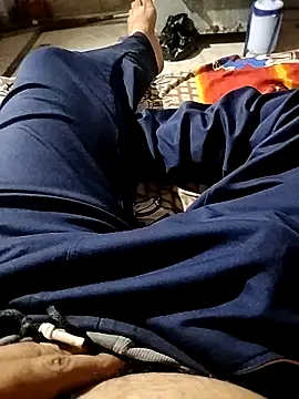 Snapshot of mast_boy chatting on November 30, 2025, 6:28 am mast boy online show from November 30, 2025, 6:28 am