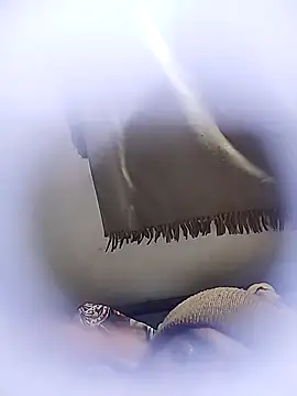 mast boy online show from December 18, 2025, 4:57 pm