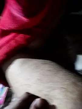 mast boy online show from January 18, 2026, 8:07 am