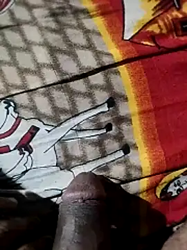 mast boy online show from February 19, 2026, 3:52 pm