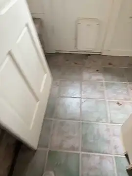 arnol1786 online show from December 17, 2025, 3:51 pm