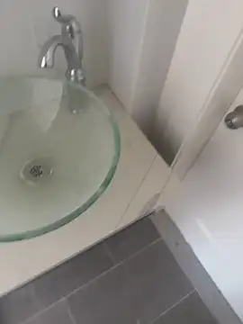 arnol1786 online show from December 19, 2025, 6:48 pm