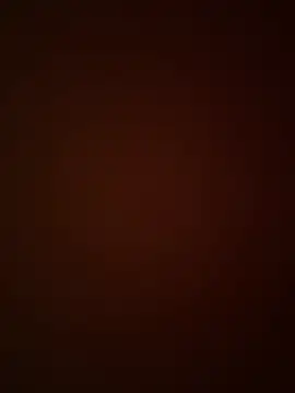 mattstgo online show from August 7, 2026, 7:16 pm