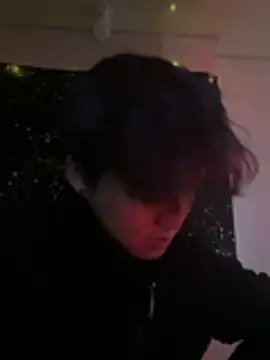 SuYu6688 online show from April 23, 2026, 12:29 pm