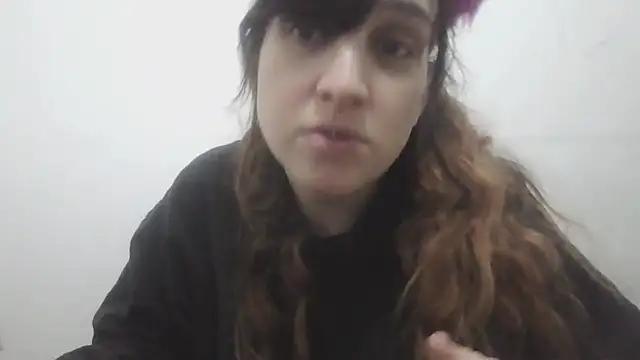 Darkytah online show from December 19, 2025, 4:41 am