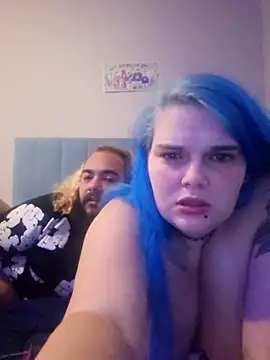 Snapshot of bigbabbydaddy chatting on November 30, 2025, 12:20 pm bigbabbydaddy online show from November 30, 2025, 12:20 pm