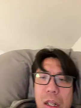 Snapshot of tbgs chatting on February 24, 2025, 11:43 am tbgs online show from February 24, 2025, 11:43 am