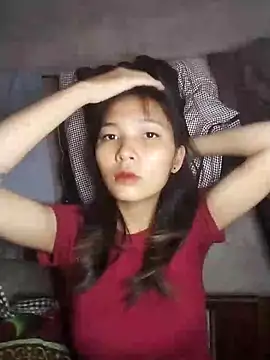 Snapshot of Tea-peach chatting on November 30, 2025, 9:13 am Tea-peach online show from November 30, 2025, 9:13 am