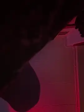 hyperanal online show from November 30, 2025, 7:23 am