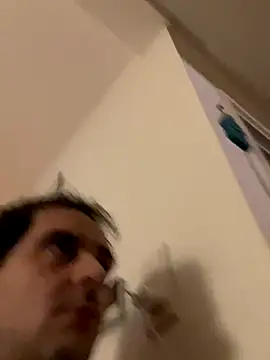 hyperanal online show from December 21, 2025, 12:51 am