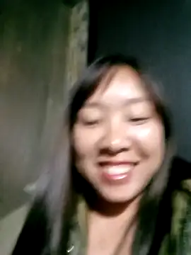 Snapshot of Minsssa20 chatting on December 2, 2025, 3:01 am Minsssa20 online show from December 2, 2025, 3:01 am