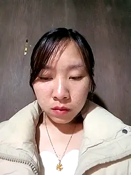 Minsssa20 online show from February 26, 2026, 1:37 am