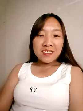 Minsssa20 online show from April 10, 2026, 5:01 am