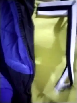 Snapshot of iam-eli chatting on December 1, 2025, 1:05 pm iam-eli online show from December 1, 2025, 1:05 pm