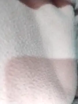 Snapshot of iam-eli chatting on December 17, 2025, 1:22 am iam-eli online show from December 17, 2025, 1:22 am